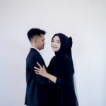 Lovi & tiar (2)