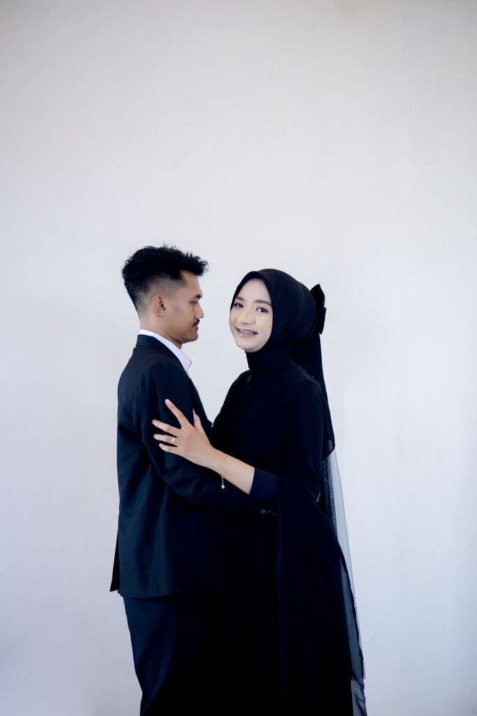 Lovi & tiar (2)