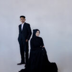 Lovi & tiar (3)