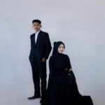Lovi & tiar (3)