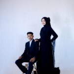 Lovi & tiar (4)