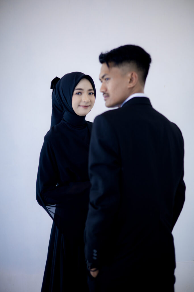 Lovi & tiar (5)