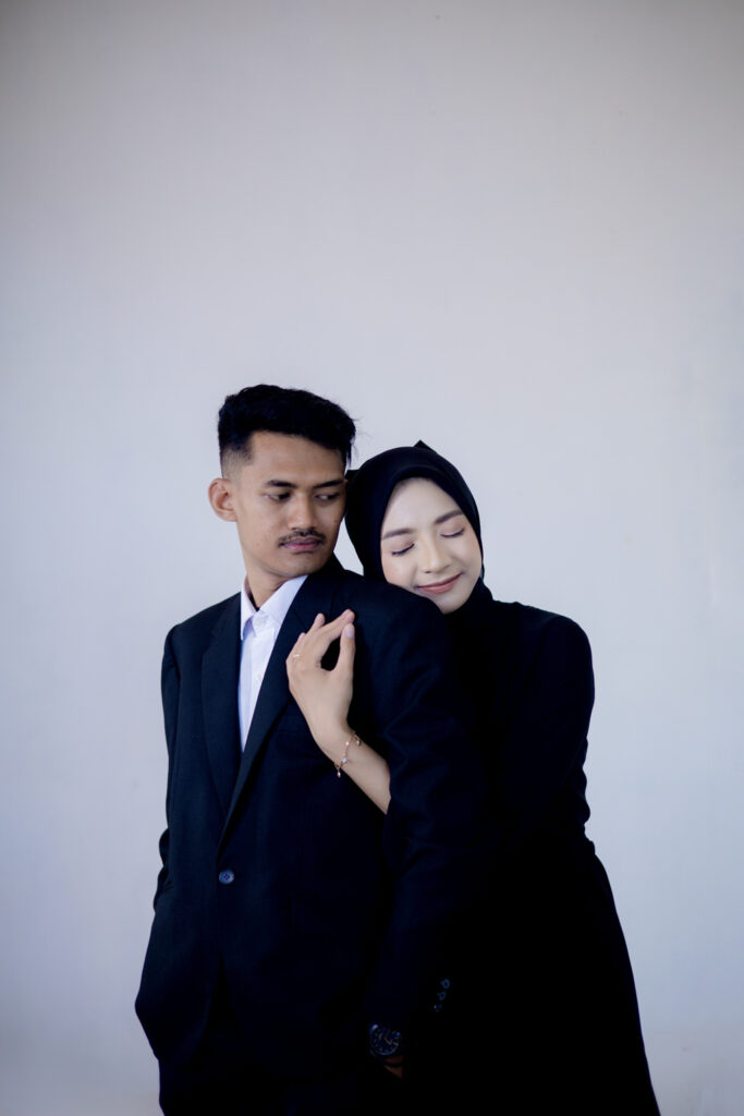 Lovi & tiar (6)