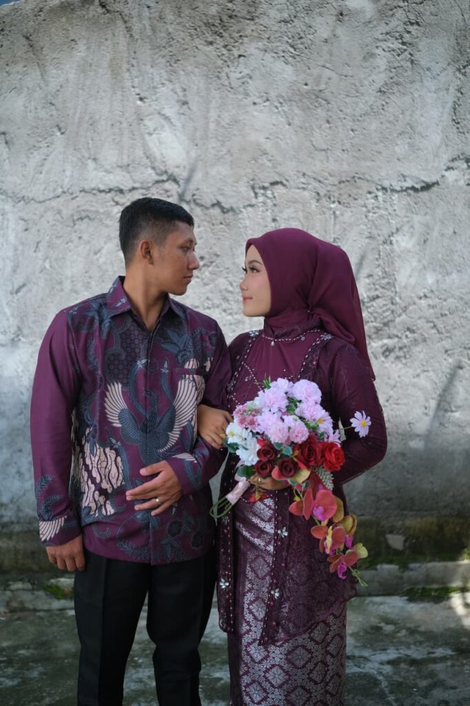 Lucky & ais (2)