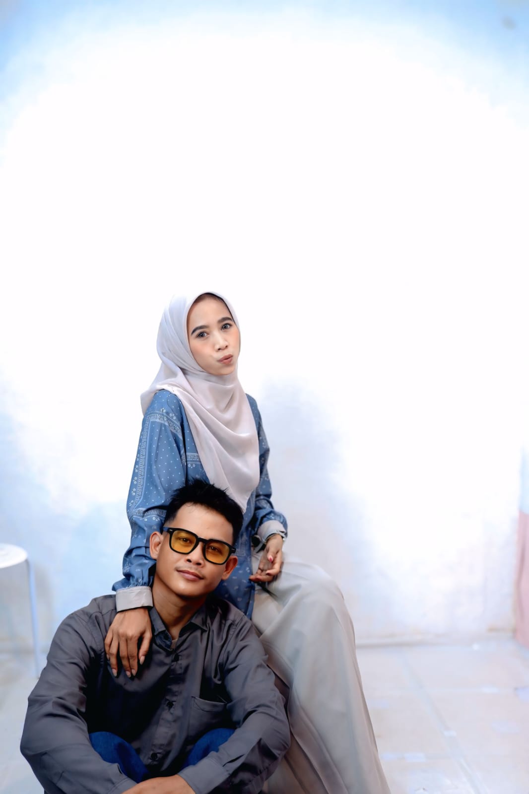 Mifta & Robi