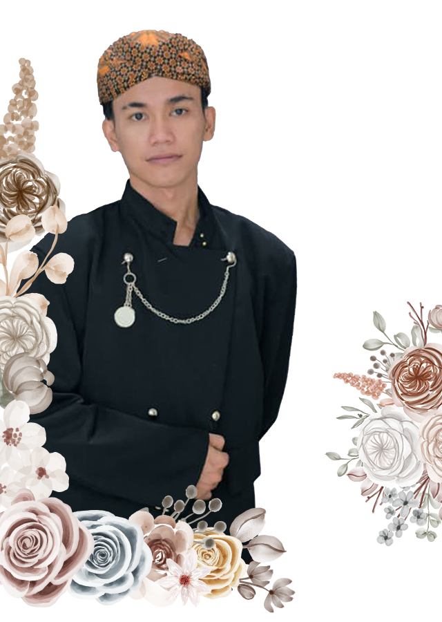 Mita & rian 5
