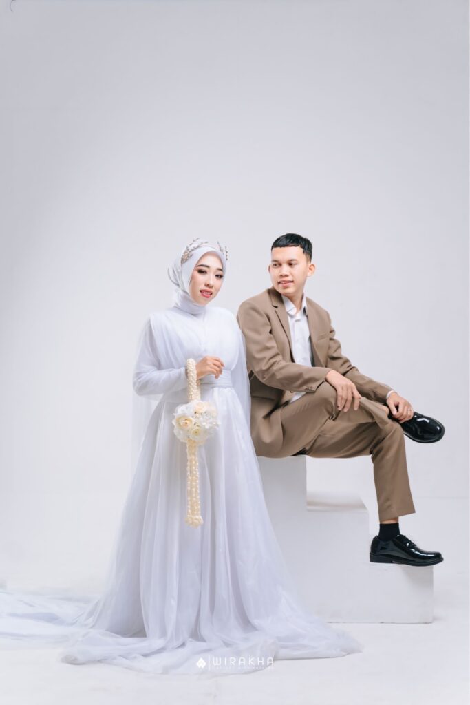 Nisa & adi (12)