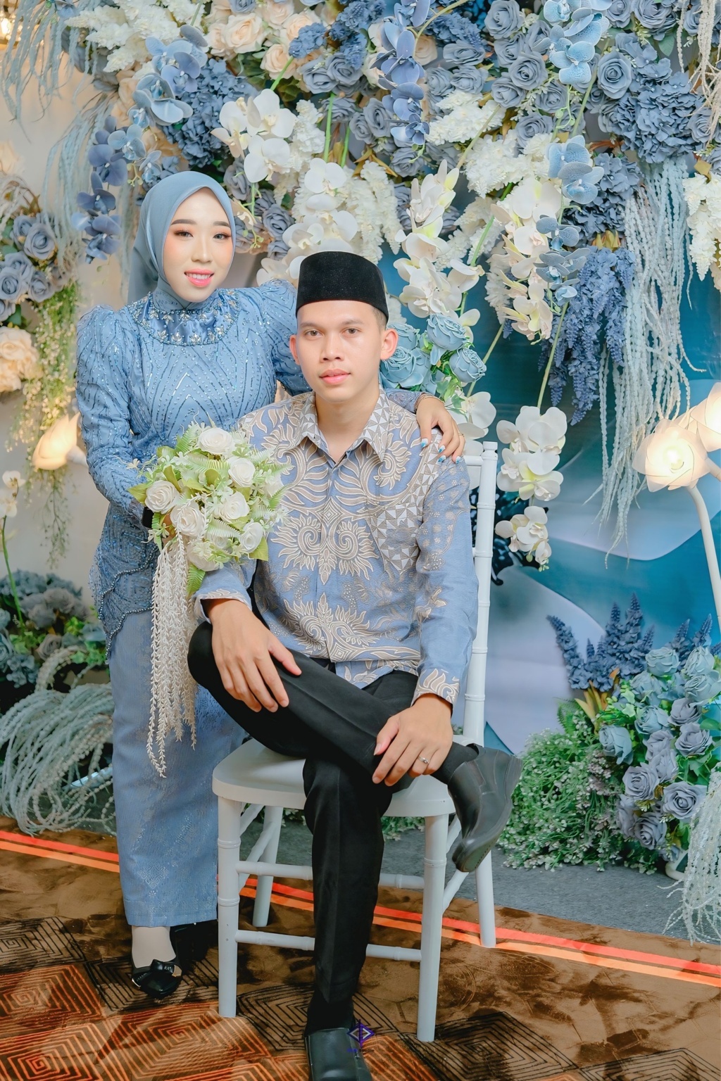 Nisa & adi (15)