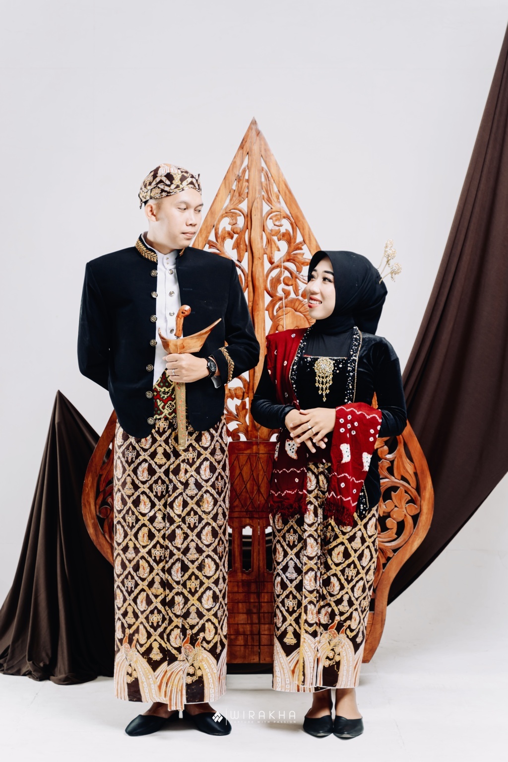 Nisa & adi (5)