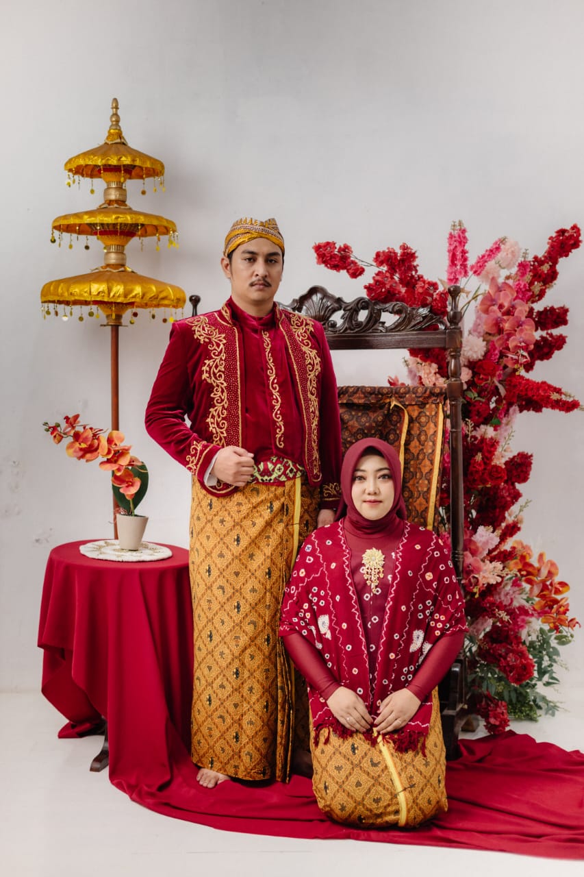 Novi & dohan (1)