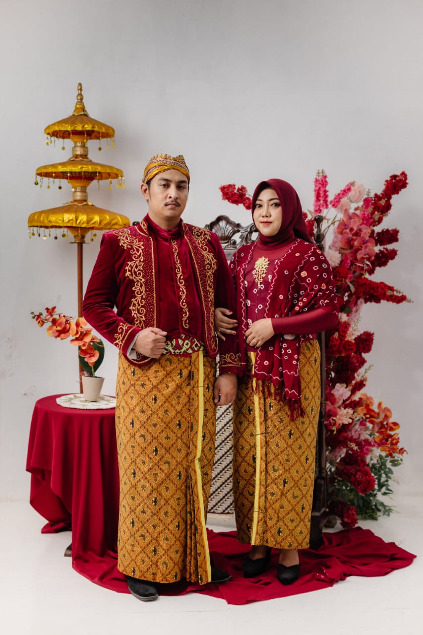 Novi & Dohan