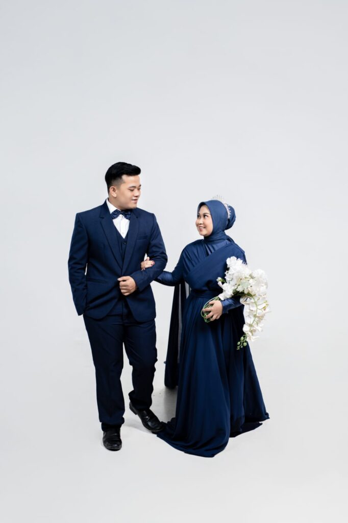 Nurhalimah & dandi (5)