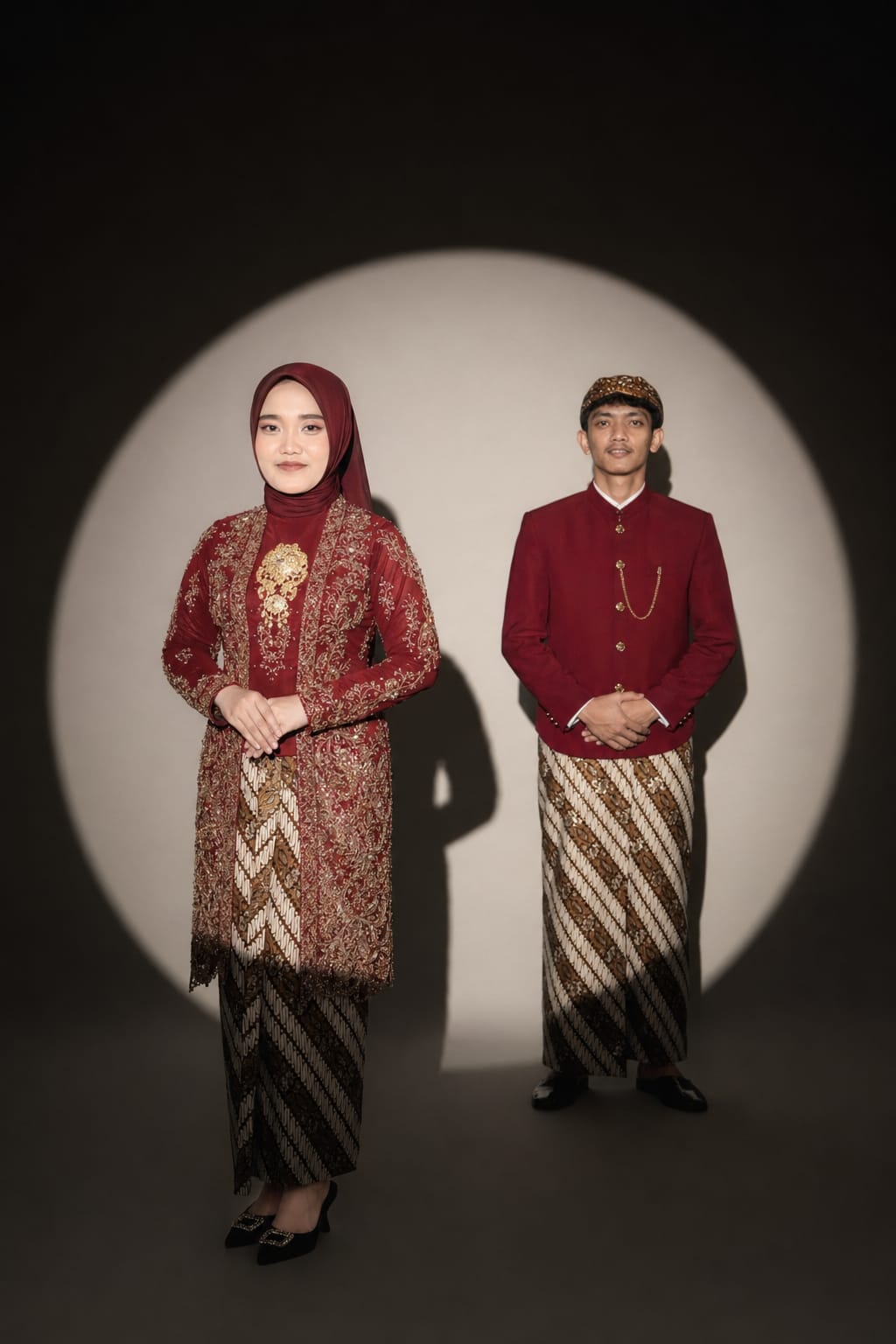 Nurr & Dede