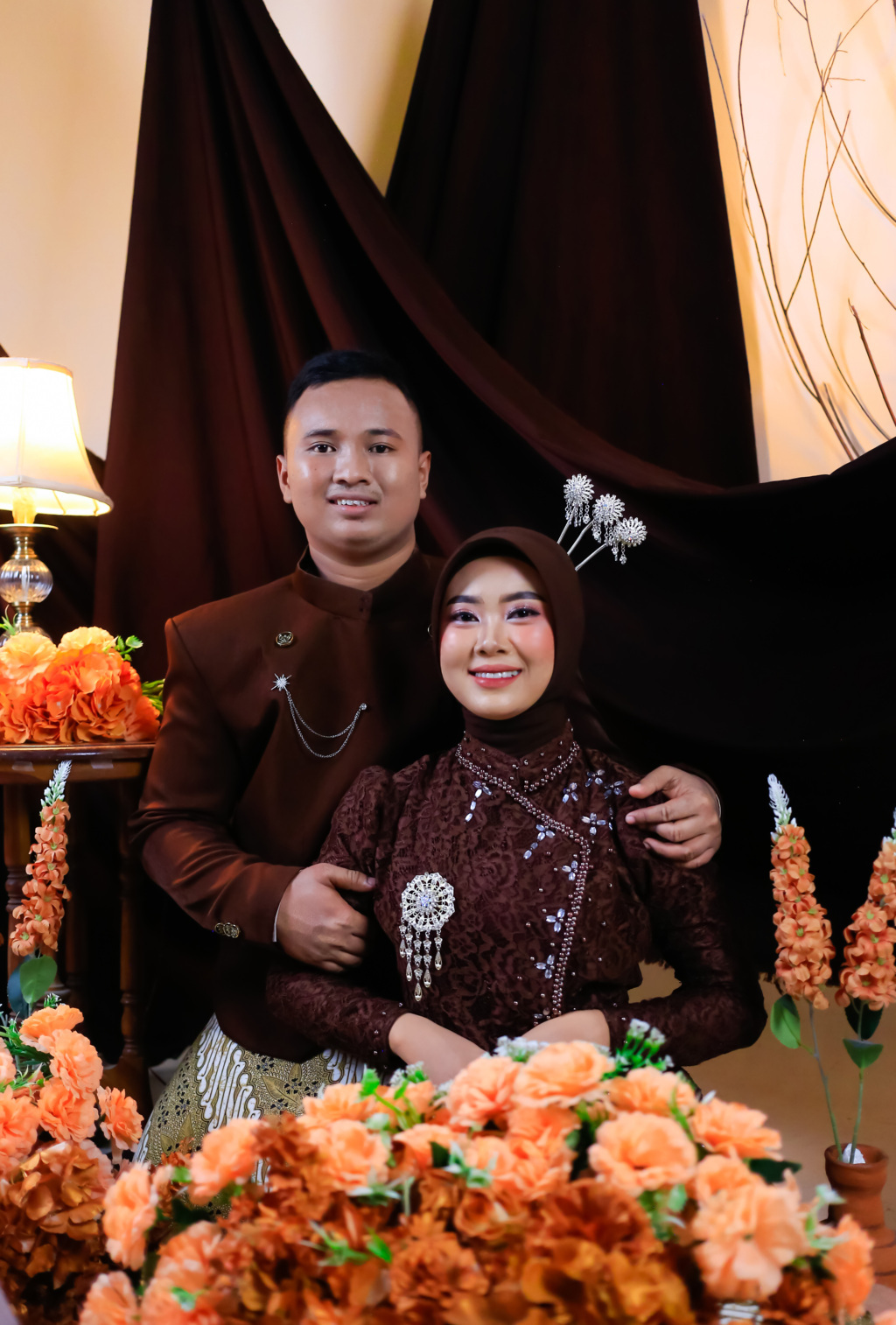 Puji & toni (1)