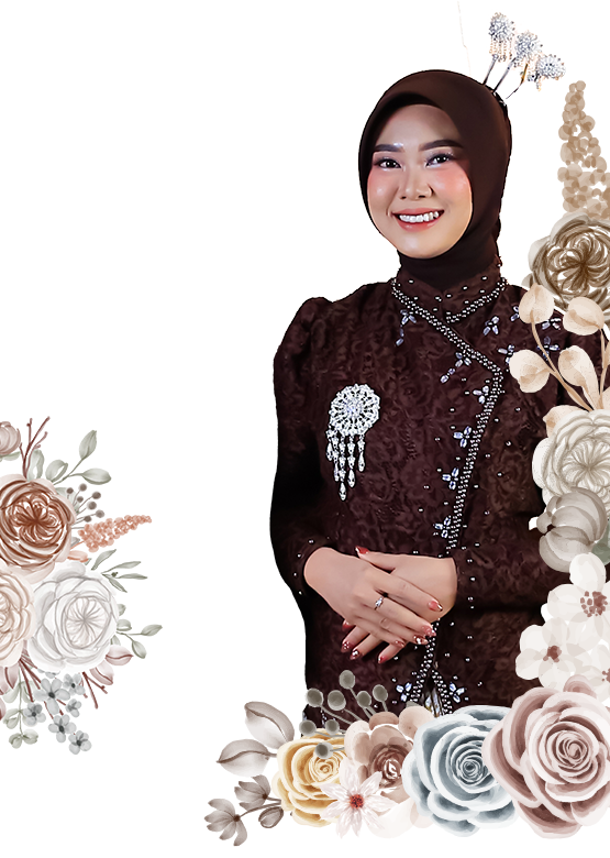 Puji & toni 4