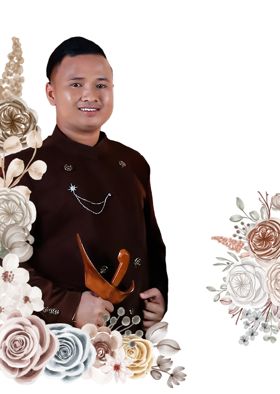 Puji & toni 5