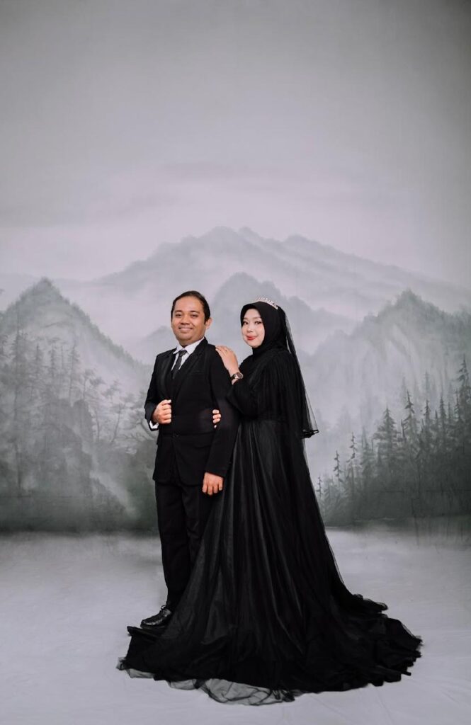 Putri & fadil (10)