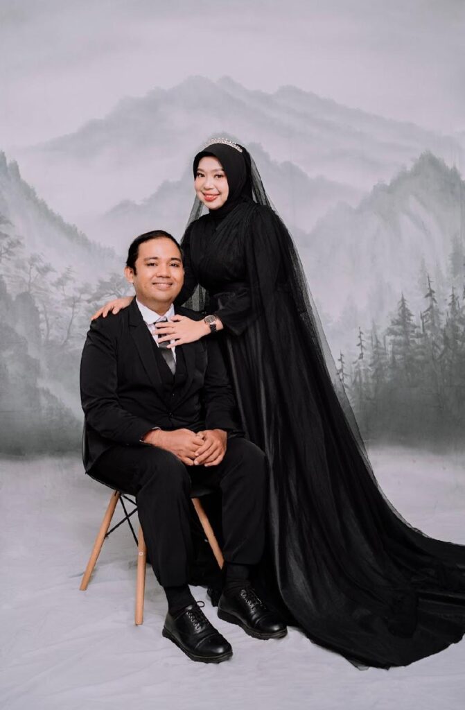 Putri & fadil (3)