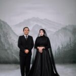Putri & fadil (4)