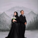 Putri & fadil (8)