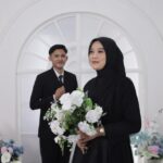 Putri & igit (1)