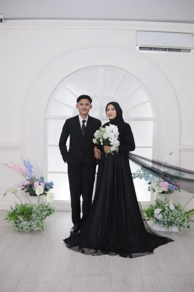 Putri & igit (10)