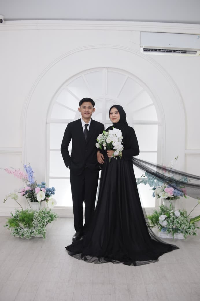 Putri & Igit