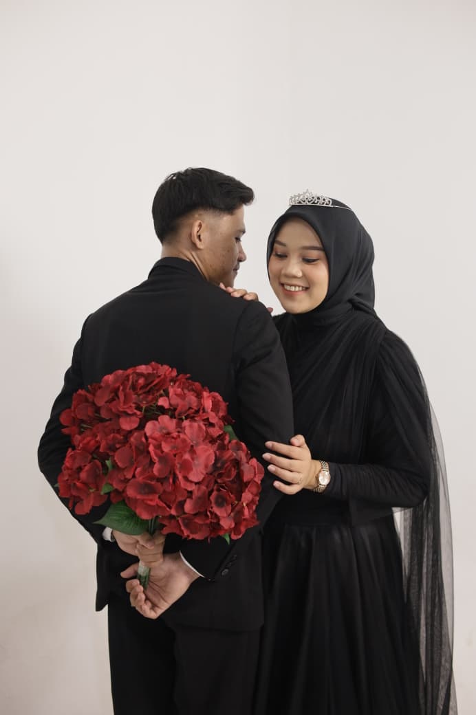 Putri & igit (3)