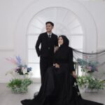 Putri & igit (4)
