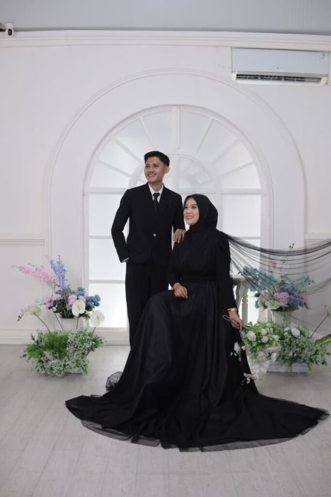 Putri & igit (4)