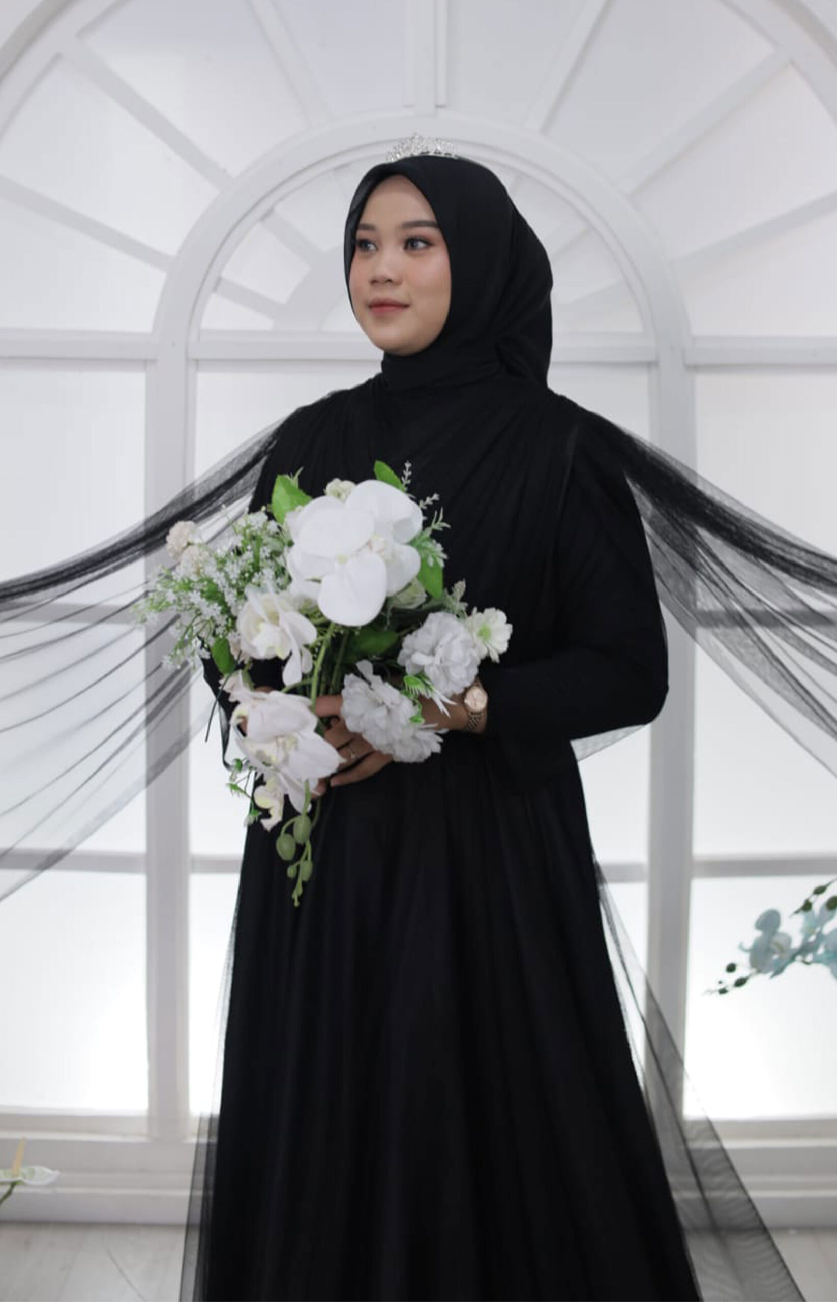 Putri & igit 4