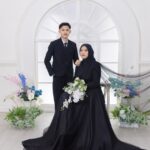 Putri & igit (5)