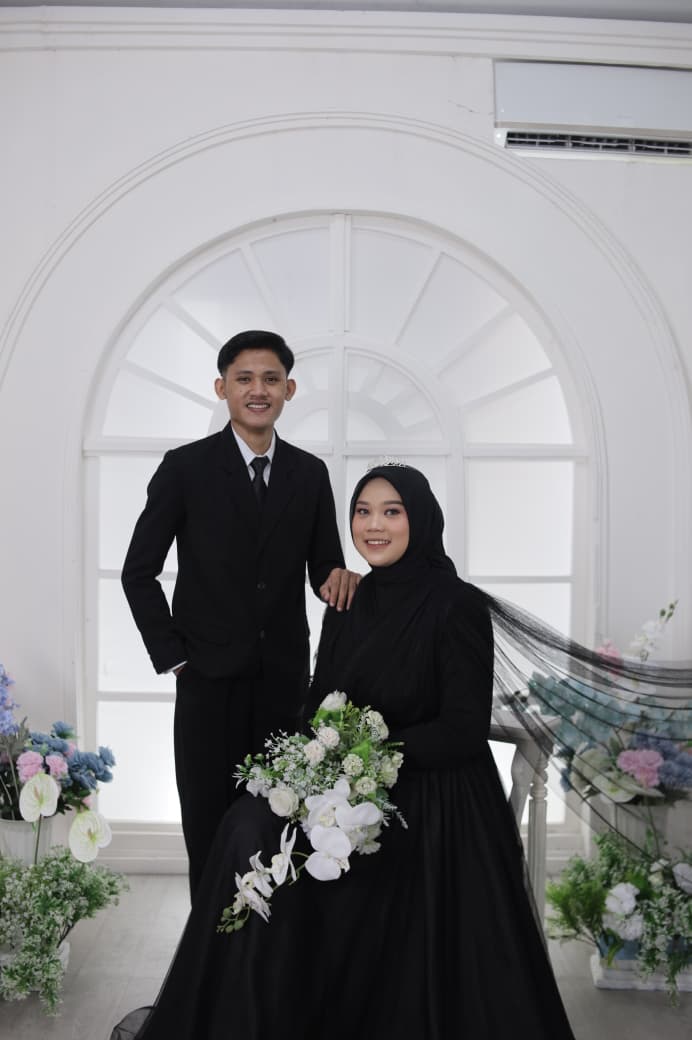 Putri & igit (6)