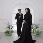 Putri & igit (7)
