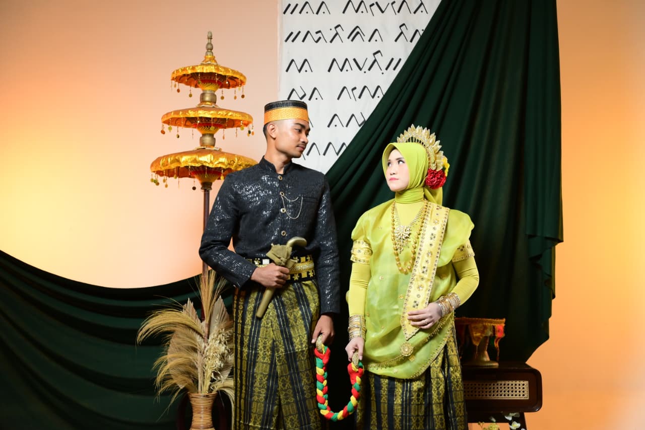 Riaa & rasul 2 (5)