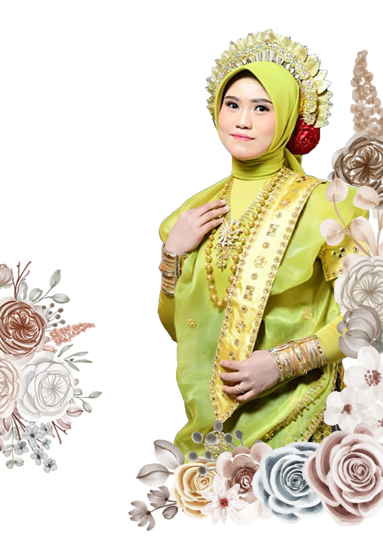 Riaa & rasul 4