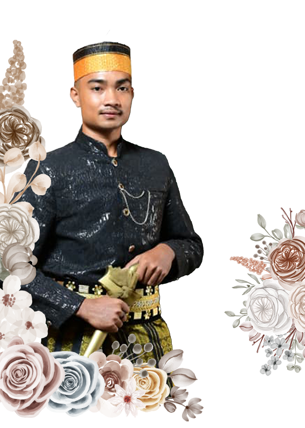 Riaa & rasul 5