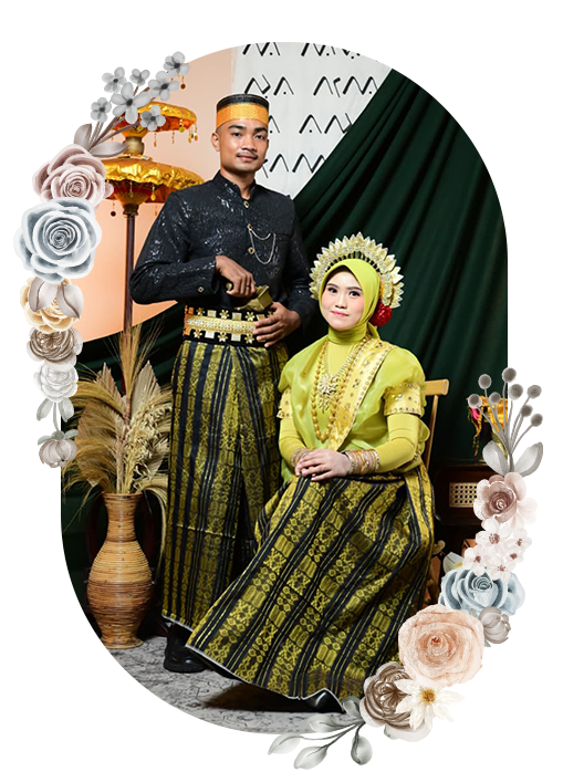 Riaa & rasul s