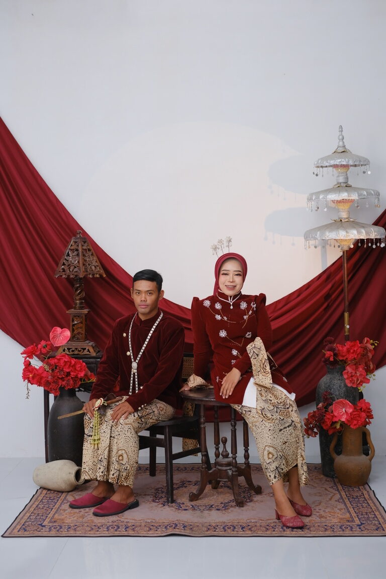Selvia & eko (4)