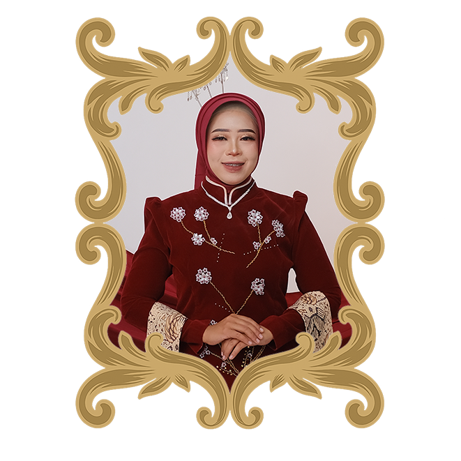 Selvia & eko 5