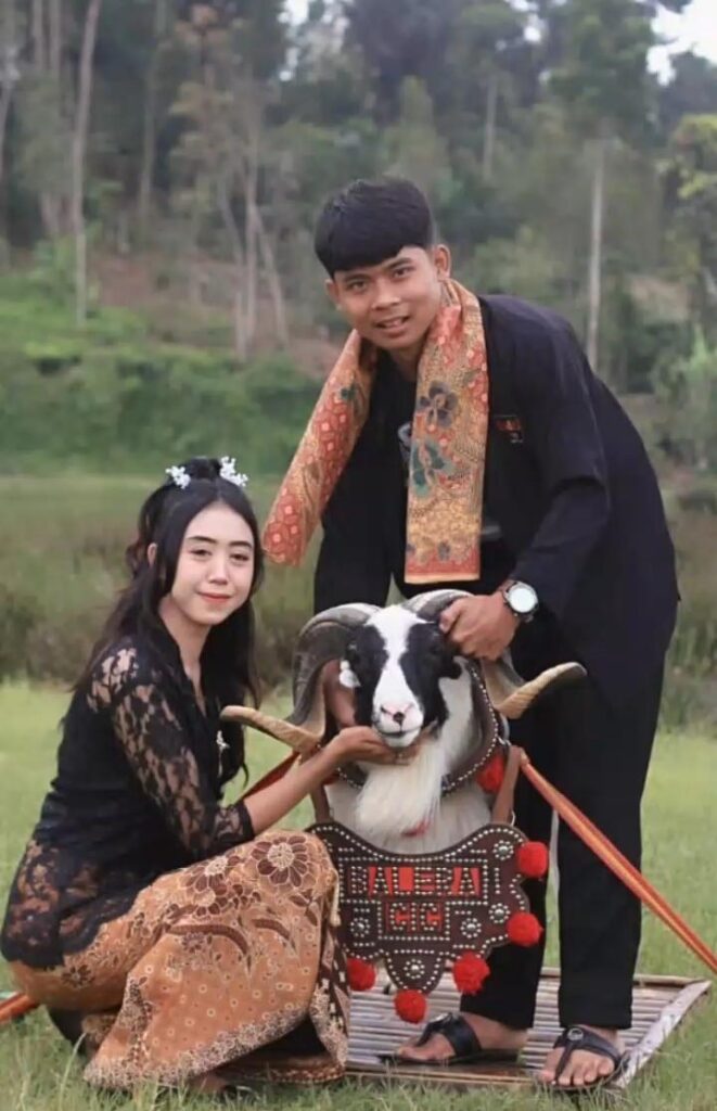 Silvi & ikbal (1)