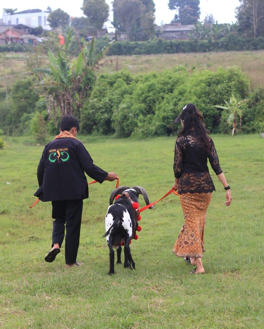 Silvi & ikbal (2)