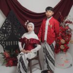 Silvi & ikbal (3)
