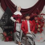 Silvi & ikbal (4)