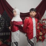 Silvi & ikbal (5)