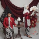 Silvi & ikbal (8)
