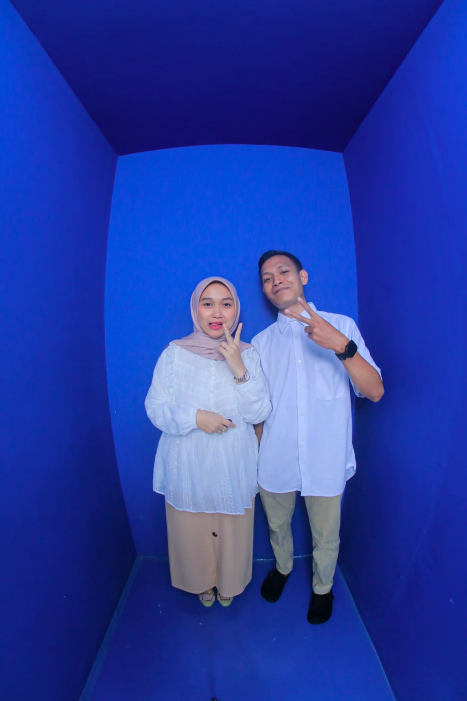 Velin & tria (2)