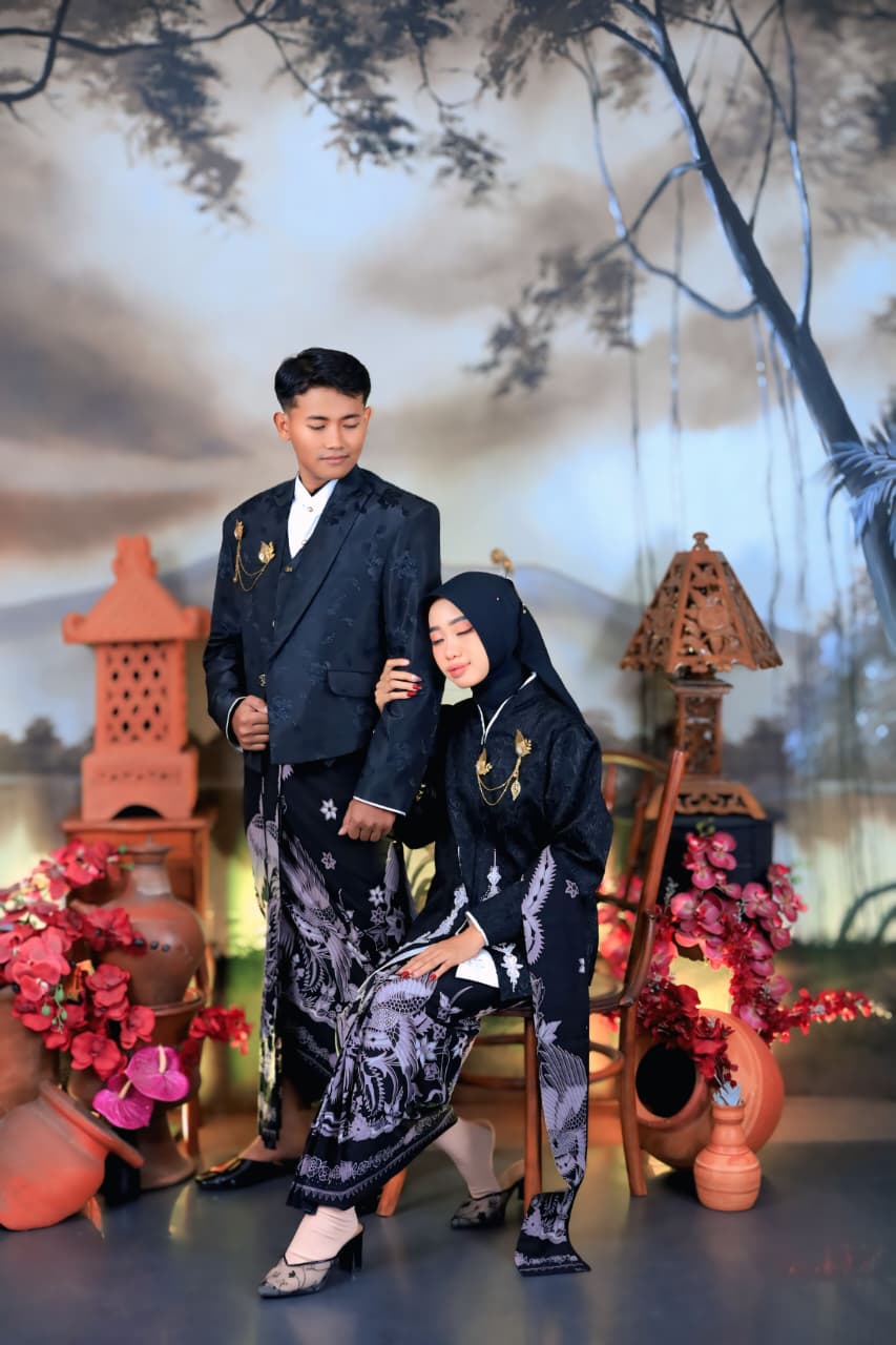 Aski & Aden