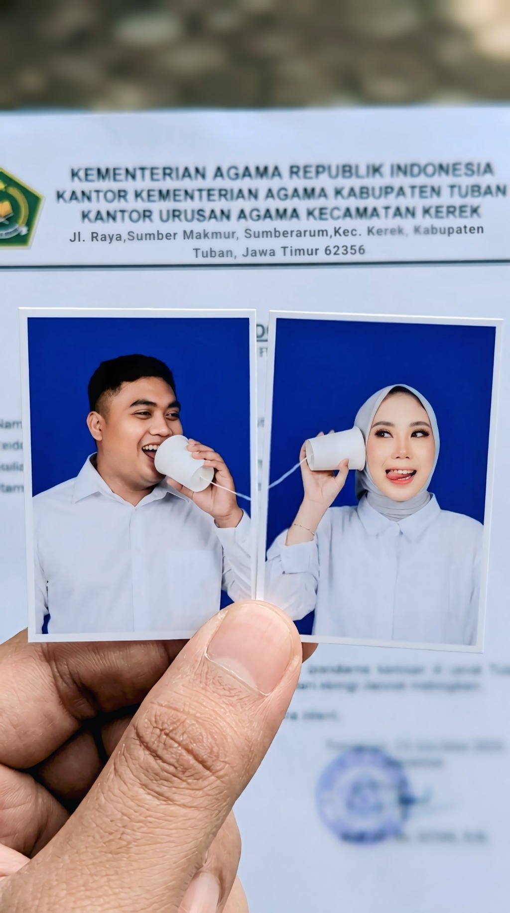 Whina & aguz (1)