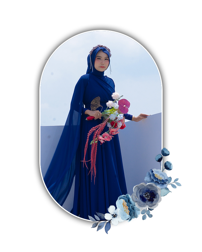 Yanti & ruslan 44